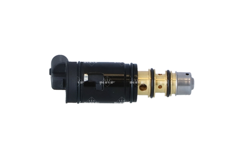NRF Airco compressor regelklep 38450