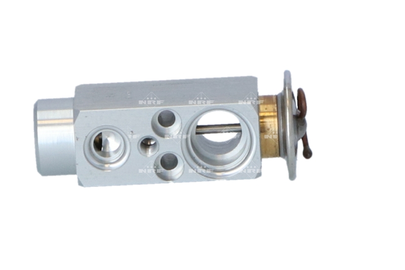 NRF Airco expansieklep 38459