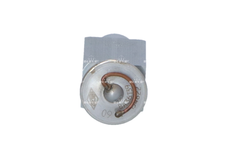NRF Airco expansieklep 38459
