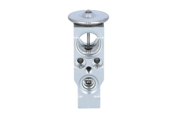 Airco expansieklep NRF 38485