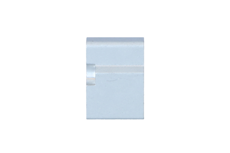 NRF Airco expansieklep 38496
