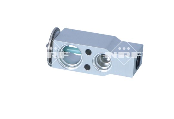 Airco expansieklep NRF 38499