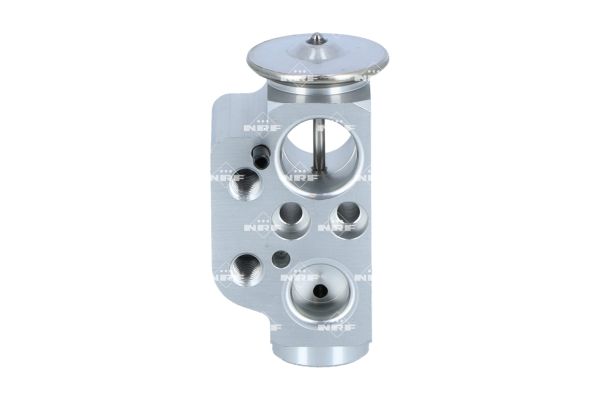 Airco expansieklep NRF 38511