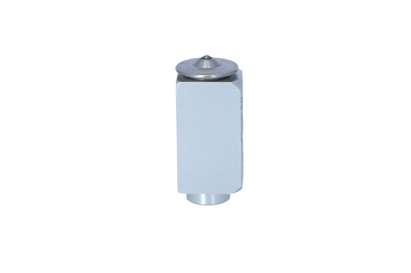 NRF Airco expansieklep 38525