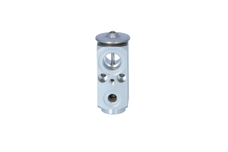 NRF Airco expansieklep 38525