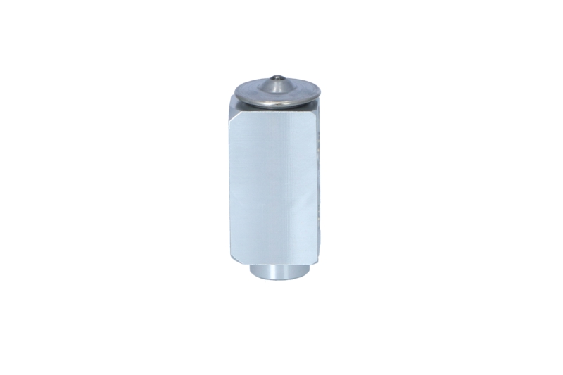 NRF Airco expansieklep 38525