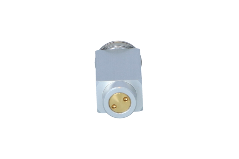 NRF Airco expansieklep 38531