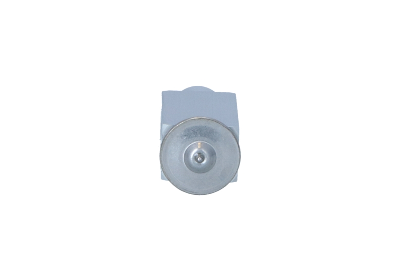 NRF Airco expansieklep 38531