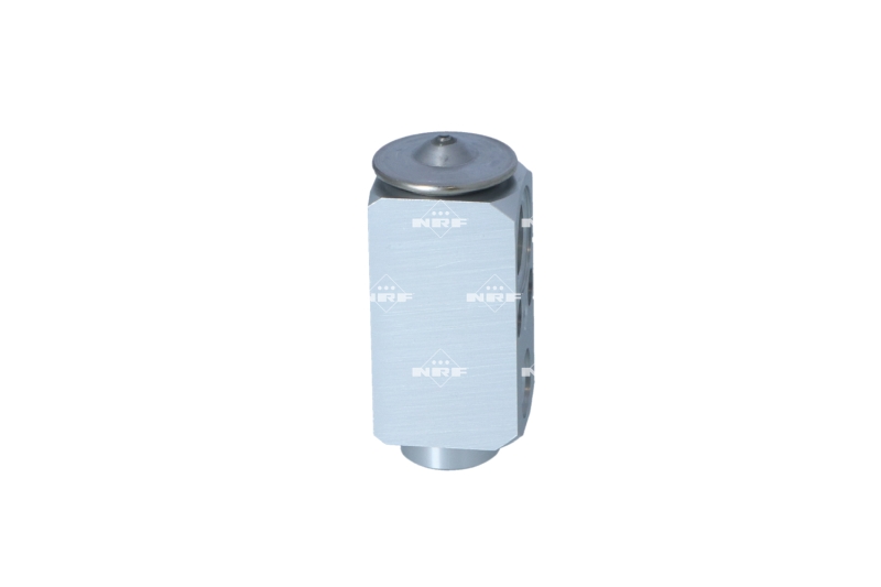 NRF Airco expansieklep 38542