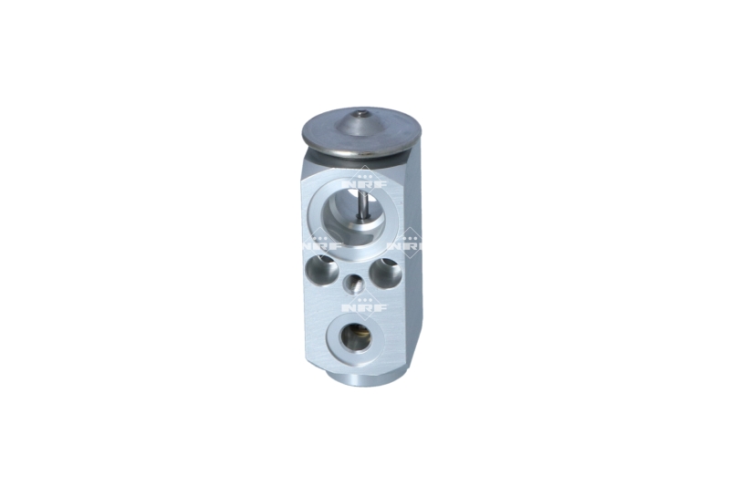 NRF Airco expansieklep 38542
