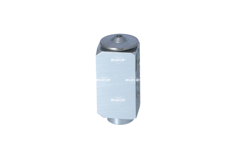 NRF Airco expansieklep 38542