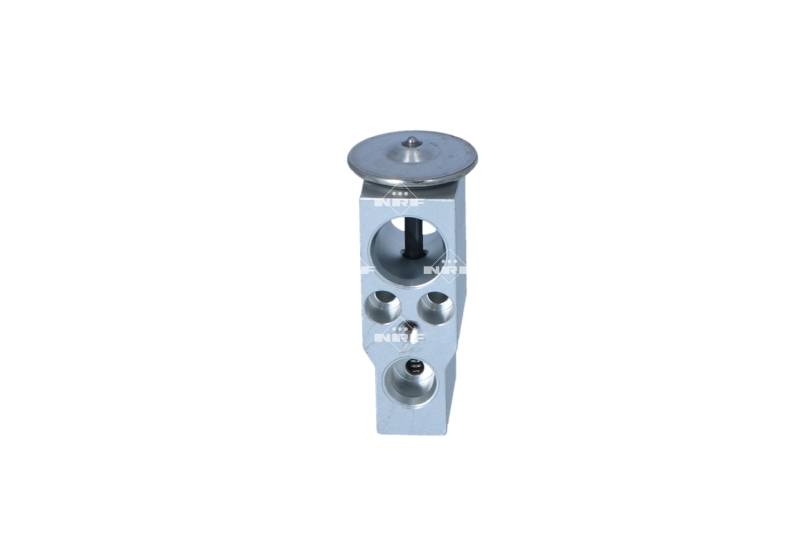 NRF Airco expansieklep 38543