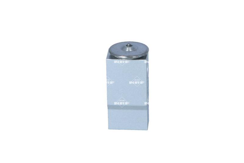 NRF Airco expansieklep 38543