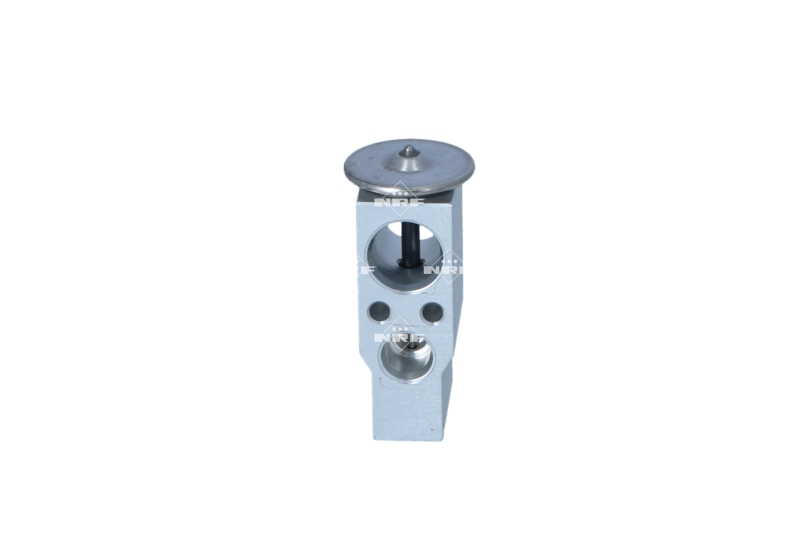 NRF Airco expansieklep 38543