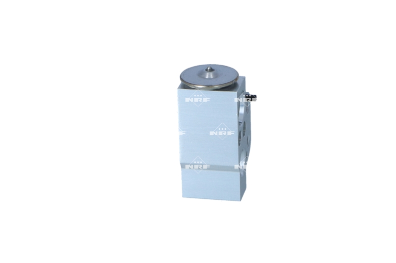 NRF Airco expansieklep 38544