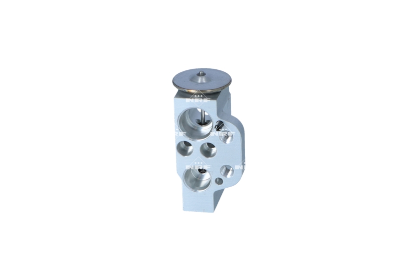 NRF Airco expansieklep 38544
