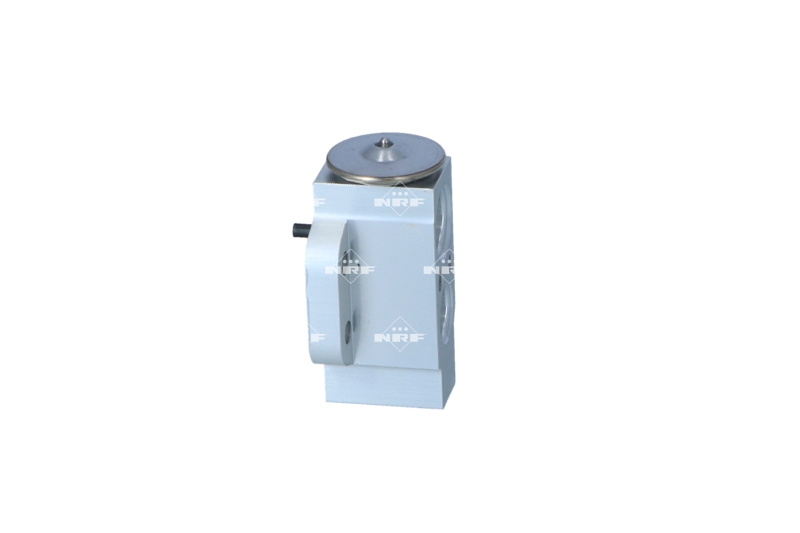 NRF Airco expansieklep 38544
