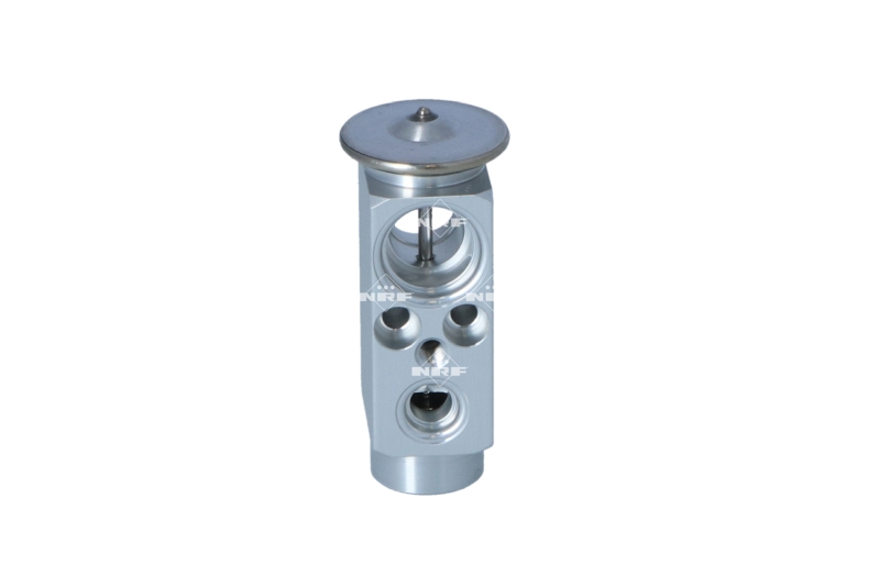 NRF Airco expansieklep 38545