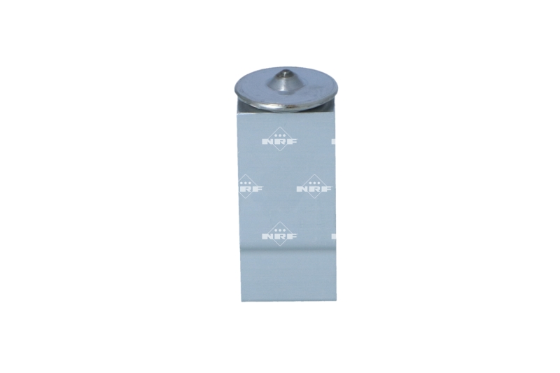 NRF Airco expansieklep 38547