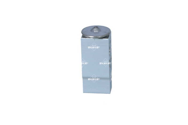 NRF Airco expansieklep 38548