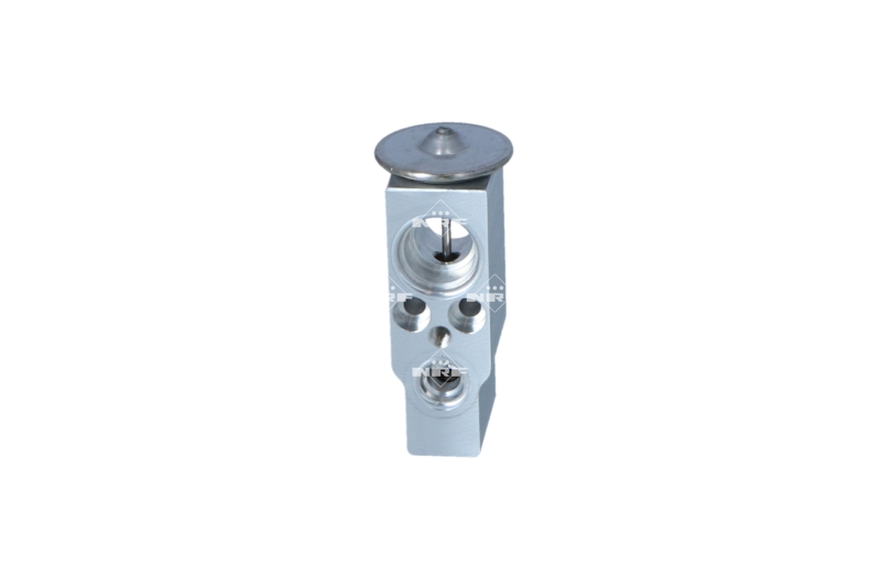 NRF Airco expansieklep 38548