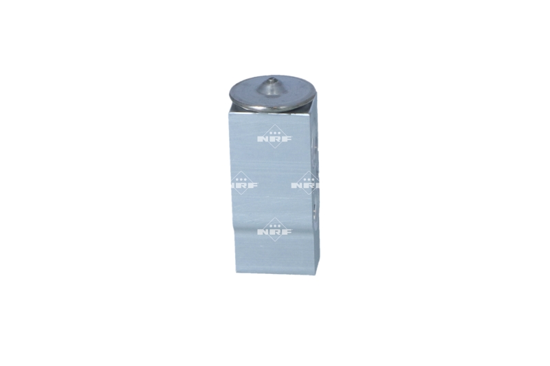 NRF Airco expansieklep 38548