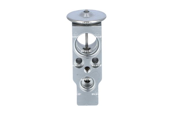 Airco expansieklep NRF 38549