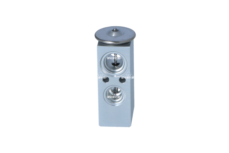 NRF Airco expansieklep 38551