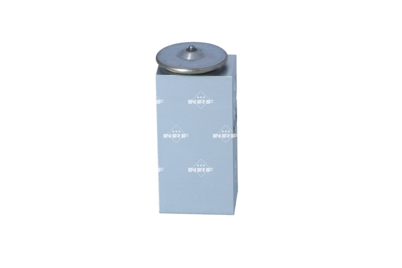NRF Airco expansieklep 38551