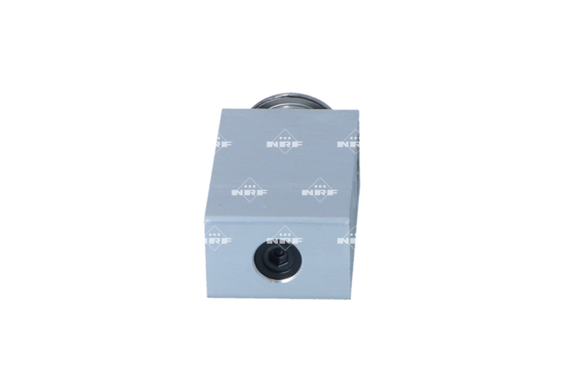 NRF Airco expansieklep 38553