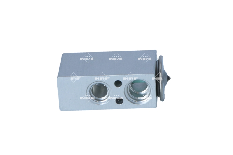 NRF Airco expansieklep 38553