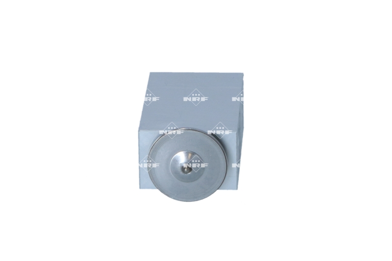NRF Airco expansieklep 38553