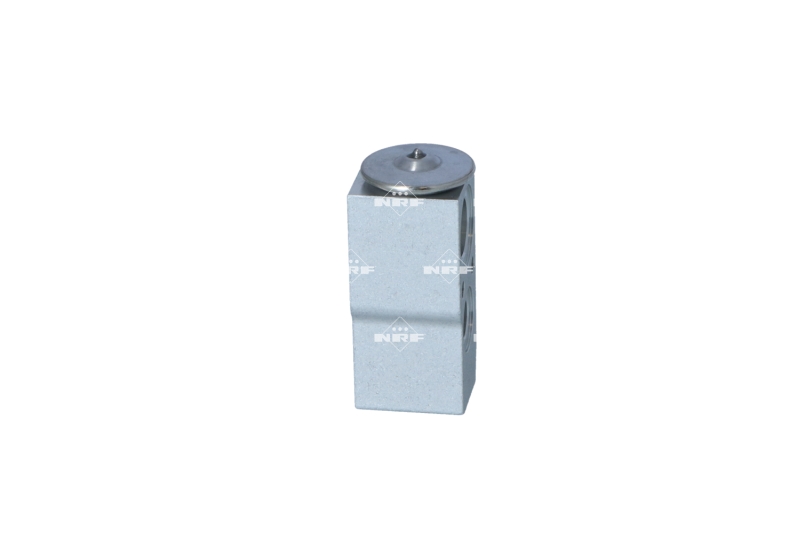 NRF Airco expansieklep 38554