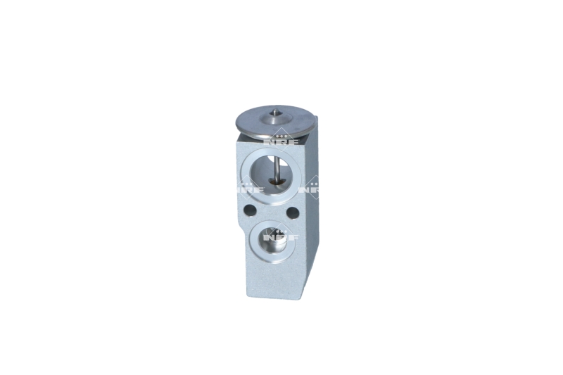 NRF Airco expansieklep 38554