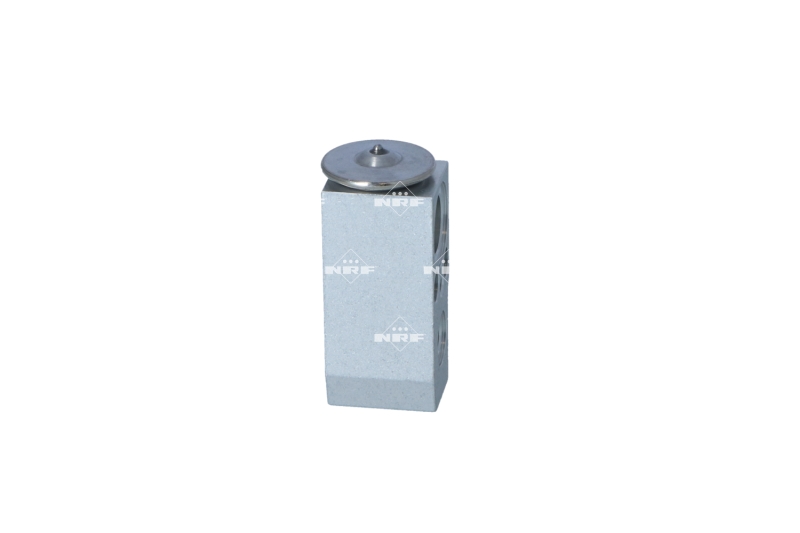 NRF Airco expansieklep 38554
