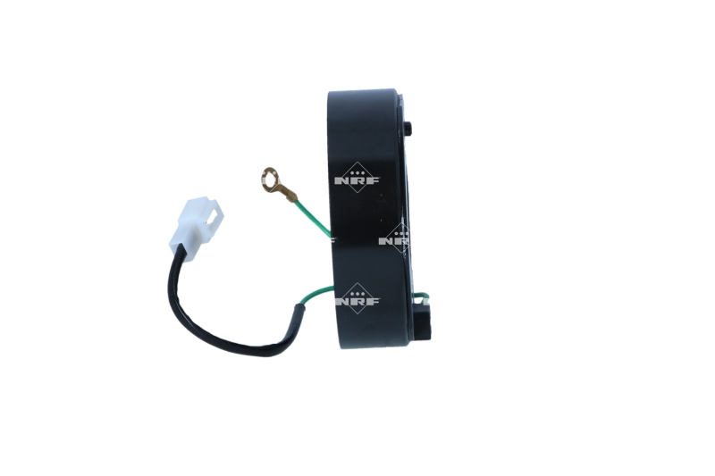 NRF Airco compressor magneetkoppeling 38555