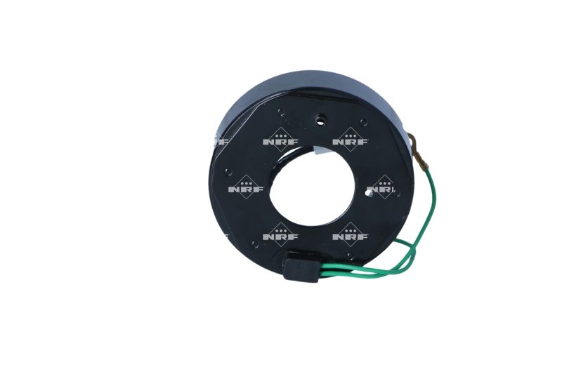 NRF Airco compressor magneetkoppeling 38555