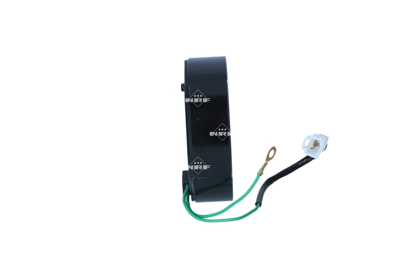 NRF Airco compressor magneetkoppeling 38555