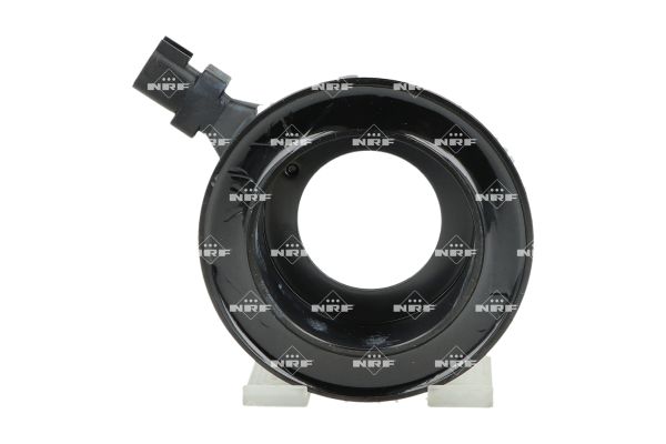 Airco compressor magneetkoppeling NRF 38560