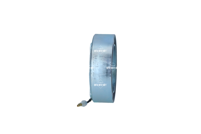 NRF Airco compressor magneetkoppeling 38565