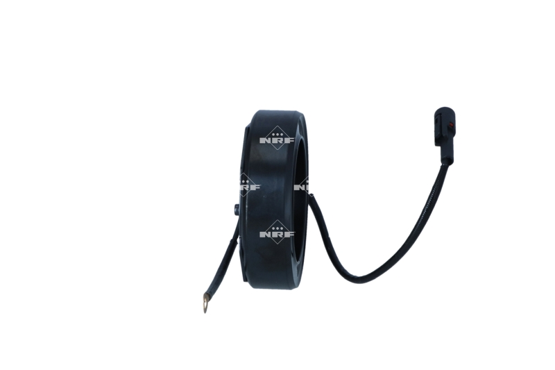 NRF Airco compressor magneetkoppeling 38566