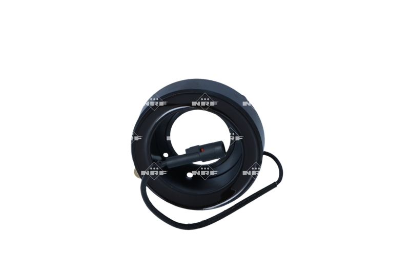 NRF Airco compressor magneetkoppeling 38566