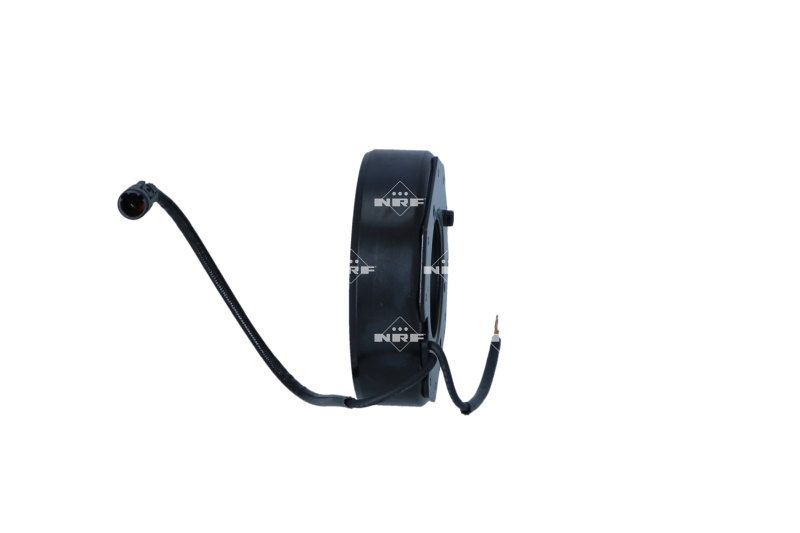 NRF Airco compressor magneetkoppeling 38566