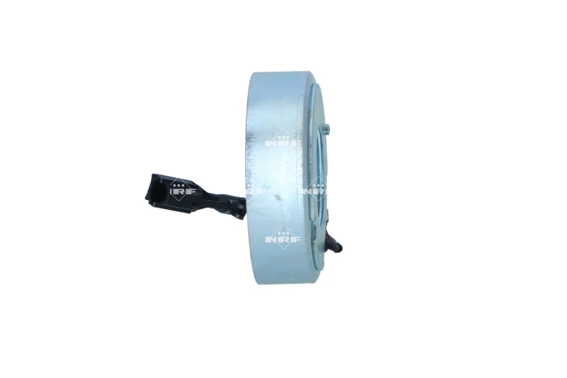 NRF Airco compressor magneetkoppeling 38572