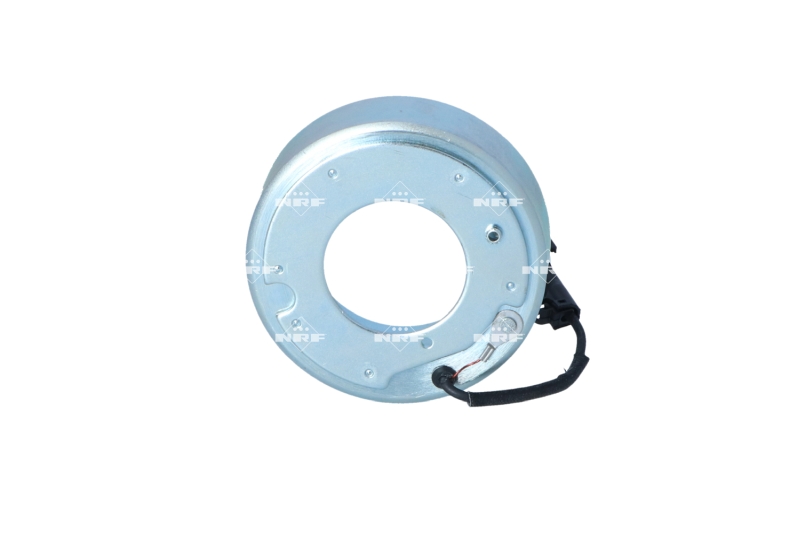 NRF Airco compressor magneetkoppeling 38572