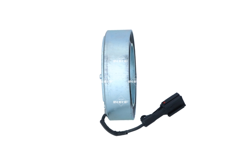 NRF Airco compressor magneetkoppeling 38572