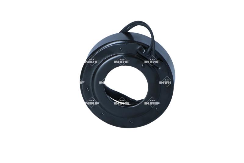 NRF Airco compressor magneetkoppeling 38580