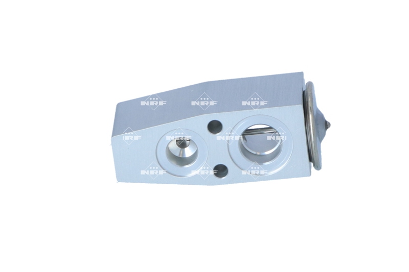 NRF Airco expansieklep 38582