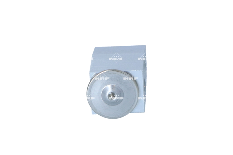 NRF Airco expansieklep 38582