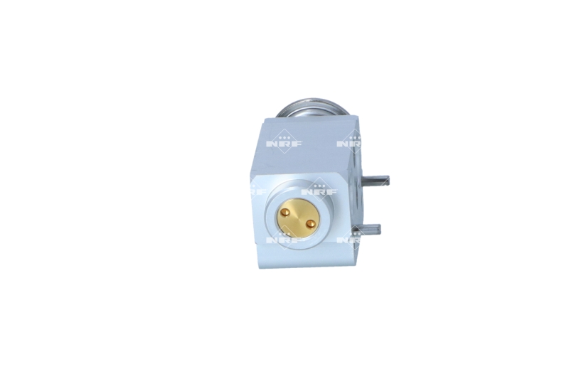 NRF Airco expansieklep 38584